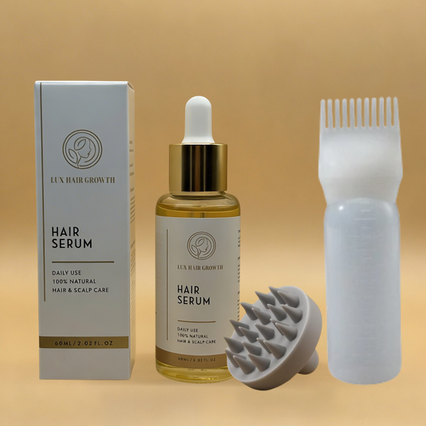 Essentiell Kit