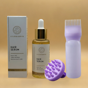 Essentiell Kit