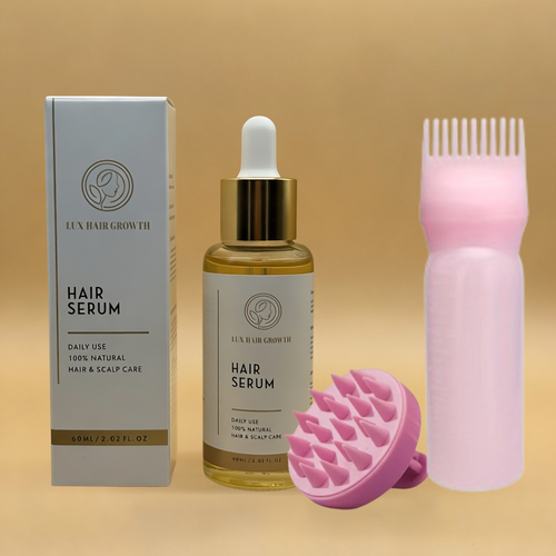Essentiell Kit
