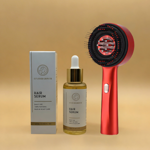 Prestige Kit
