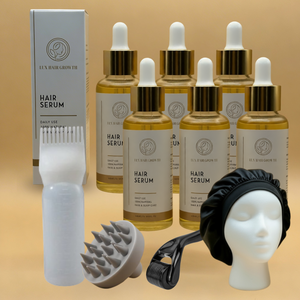 Ultimat Kit